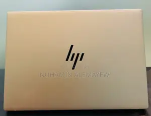 Photo - New Laptop HP Envy X360 16GB Intel Core I7 SSD 512GB