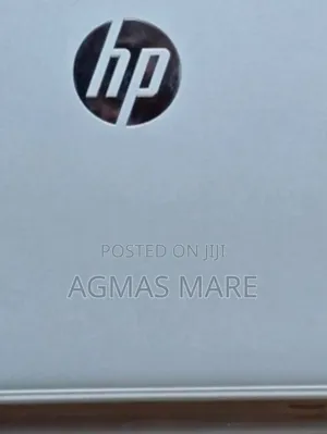 New Laptop HP ProBook 640 G5 8GB Intel Core I5 SSD 256GB