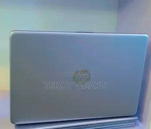 New Laptop HP Stream Notebook 8GB Intel Core I7 SSD 256GB