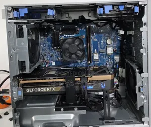 Photo - New Laptop Dell XPS 15 64GB Intel Core I9 SSD 1T