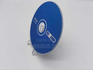 Ps4 Jailbreak Cd 9.0 To 12.02