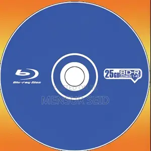 Ps4 Jailbreak Cd 9.0 To 12.02