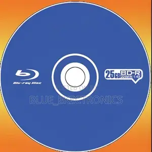 Ps4 Jailbreak Cd 9.0 To 12.02