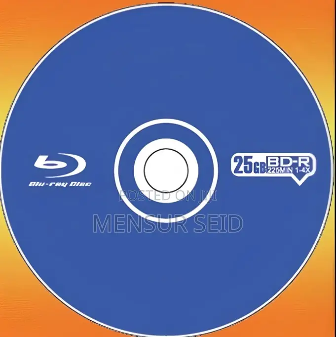 Ps4 Jailbreak Cd 9.0 To 12.02