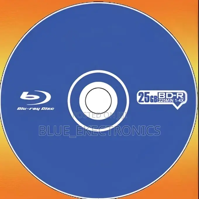 Ps4 Jailbreak Cd 9.0 To 12.02