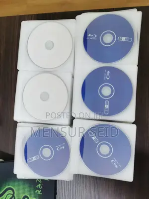 Photo - Ps4 Jailbreak Cd 9.0 To 12.02