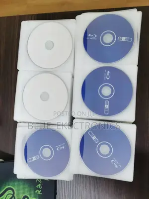 Ps4 Jailbreak Cd 9.0 To 12.02