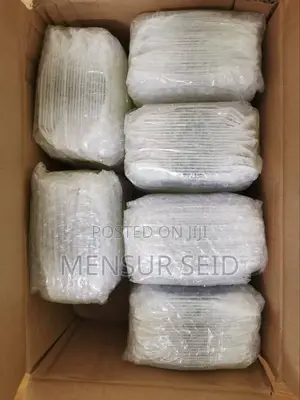 Ps4 Jailbreak Cd 9.0 To 12.02