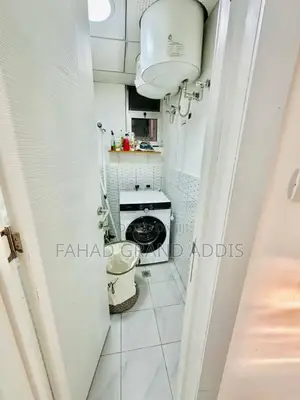 3bdrm Apartment in Bole for sale