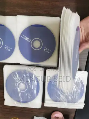 Ps4 Jailbreak Cd 9.0 To 12.02