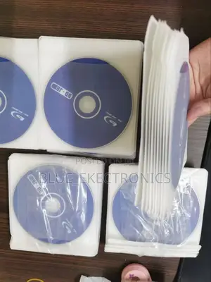 Ps4 Jailbreak Cd 9.0 To 12.02