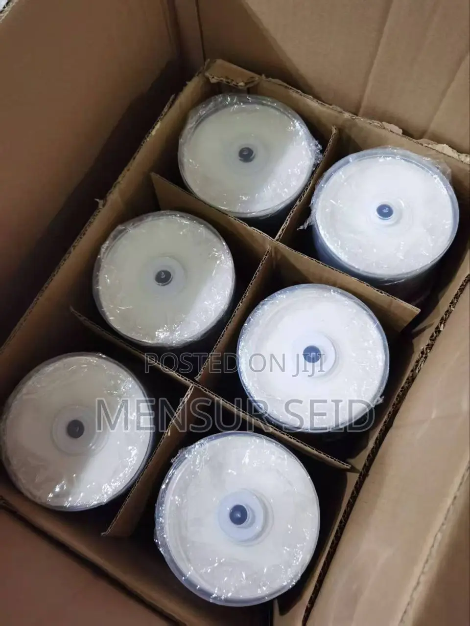 Ps4 Jailbreak Cd 9.0 To 12.02