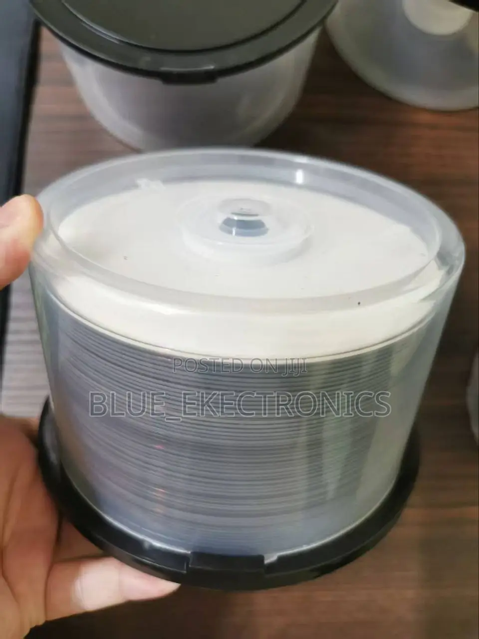 Ps4 Jailbreak Cd 9.0 To 12.02