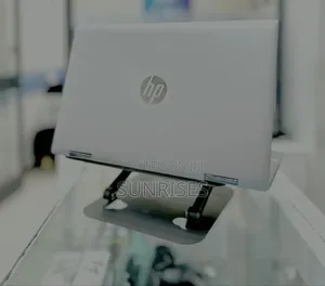 New Laptop HP Pavilion 13 16GB Intel Core I5 SSD 512GB