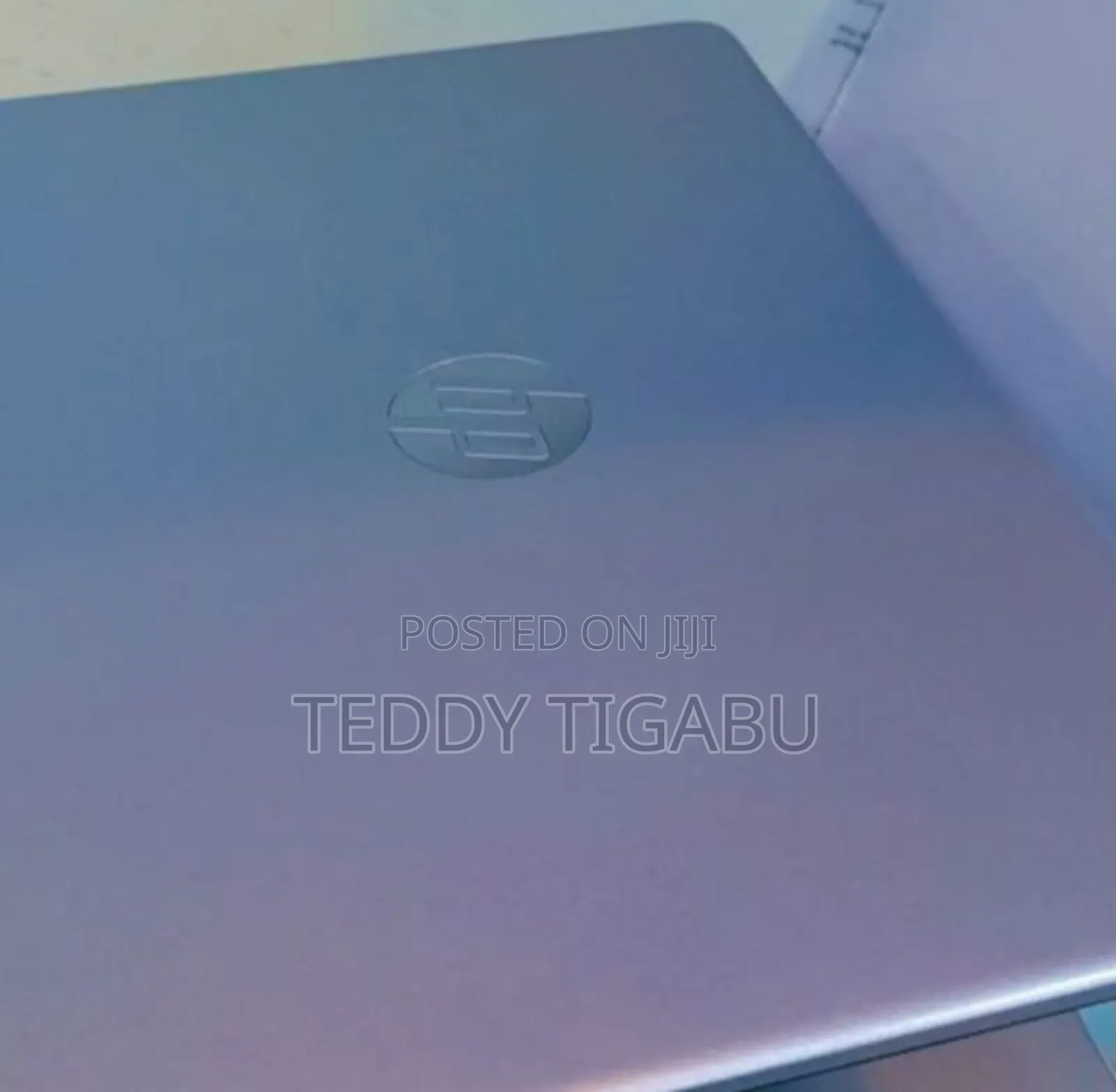 New Laptop HP Stream Notebook 8GB Intel Core I7 SSD 256GB