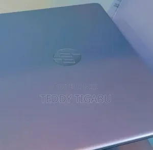 Photo - New Laptop HP Stream Notebook 8GB Intel Core I7 SSD 256GB