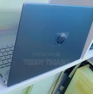 New Laptop HP Stream Notebook 8GB Intel Core I7 SSD 256GB