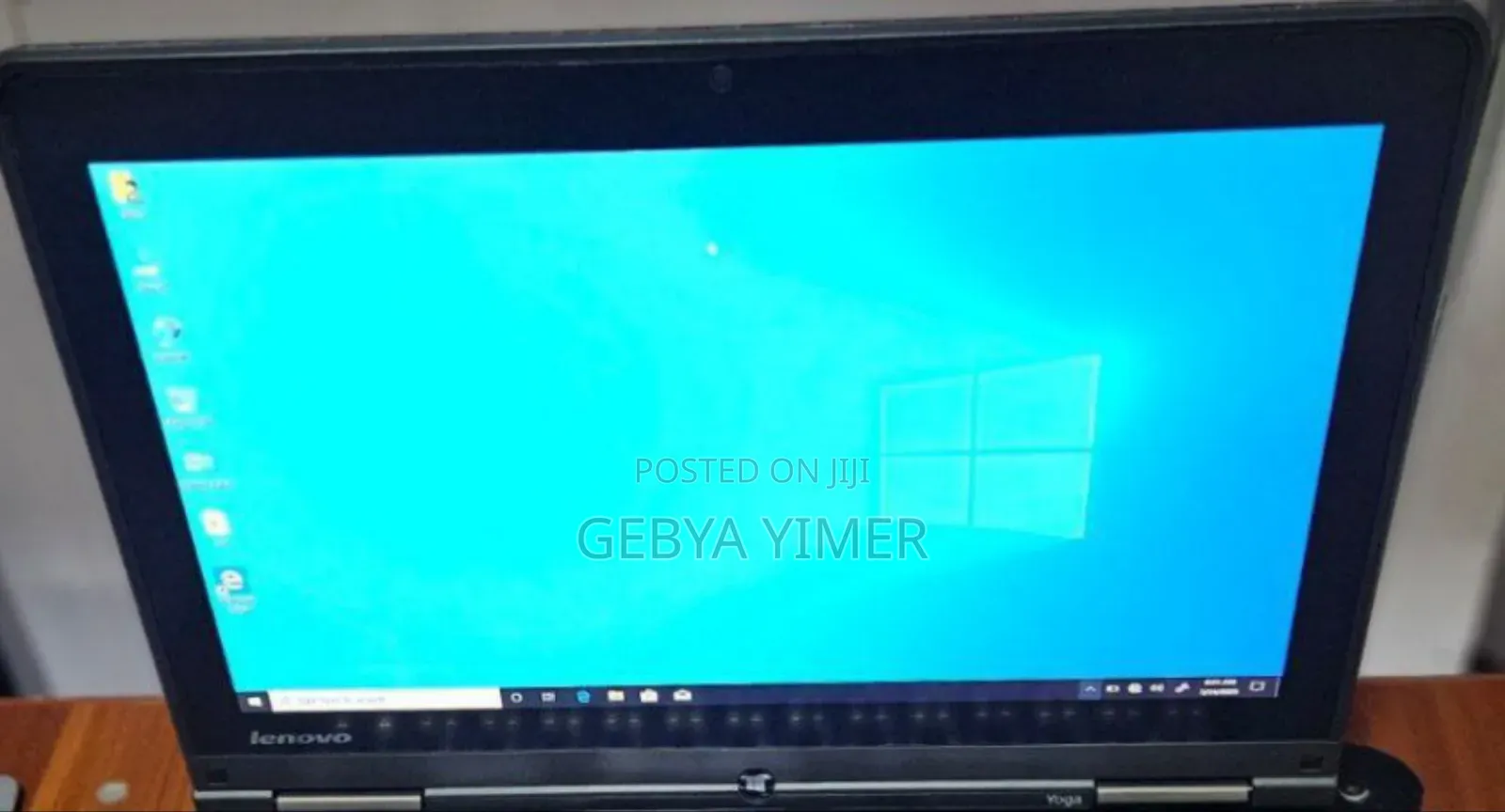 New Laptop Lenovo ThinkPad X301 8GB Intel Core I7 SSD 256GB