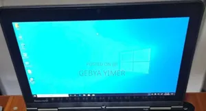 New Laptop Lenovo ThinkPad X301 8GB Intel Core I7 SSD 256GB