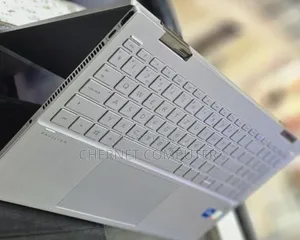 Photo - New Laptop HP Pavilion X360 16GB Intel Core I5 SSD 512GB