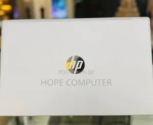 New Laptop HP ProBook 450 G9 16GB Intel Core I7 SSD 1T