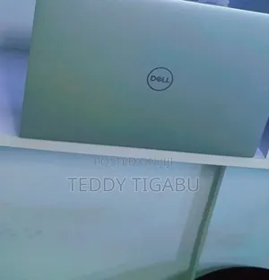 Photo - New Laptop Dell XPS 15 16GB Intel Core I7 SSD 512GB