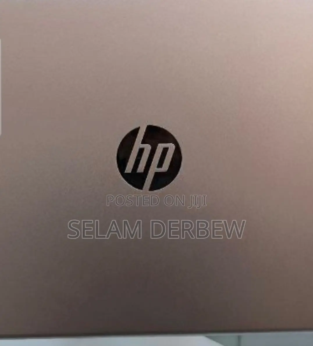 New Laptop HP Stream Notebook 8GB AMD Ryzen 5 SSD 512GB