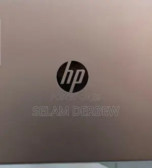 New Laptop HP Stream Notebook 8GB AMD Ryzen 5 SSD 512GB