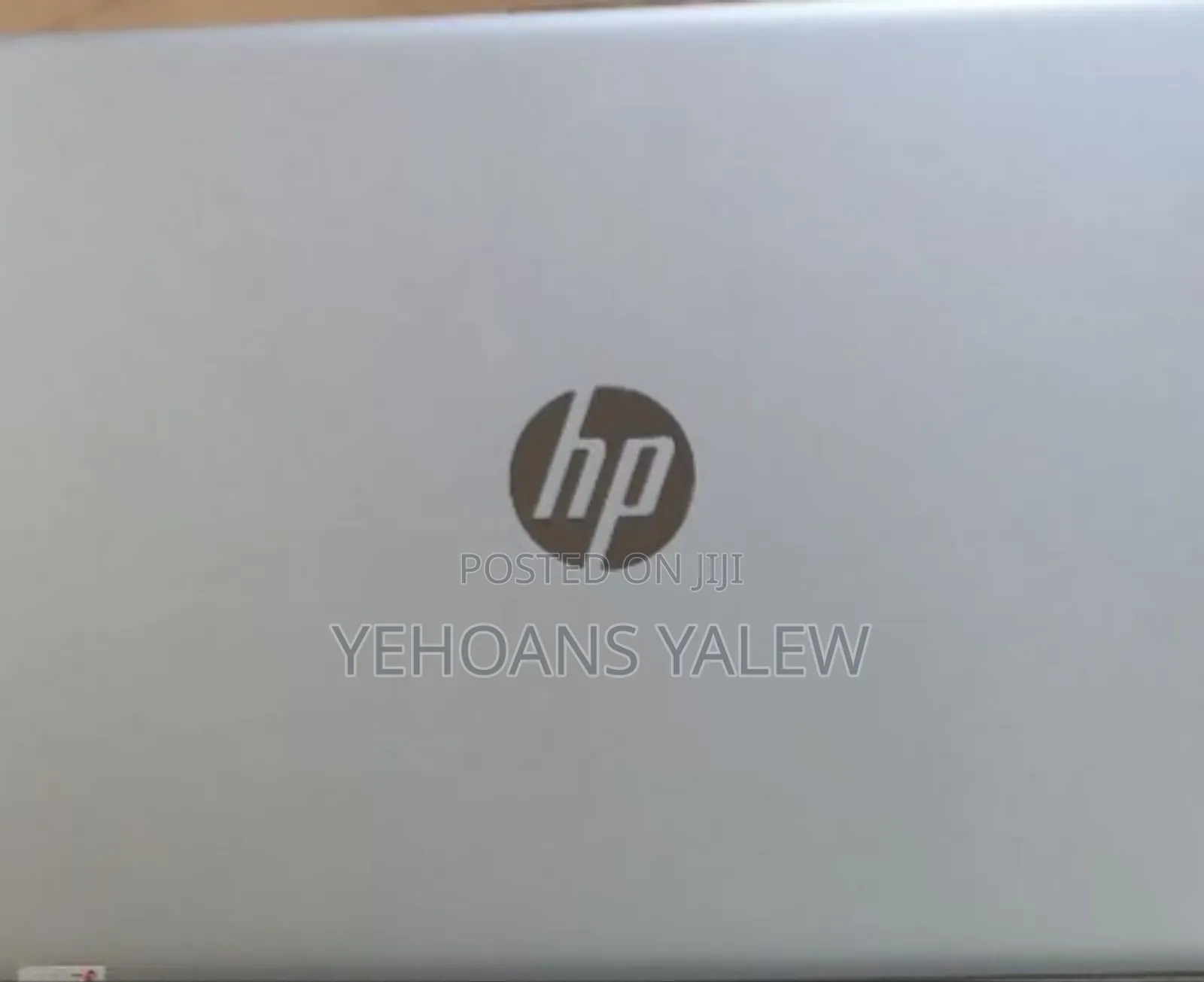 New Laptop HP Stream Notebook 8GB AMD Ryzen 3 SSD 512GB