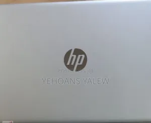 New Laptop HP Stream Notebook 8GB AMD Ryzen 3 SSD 512GB