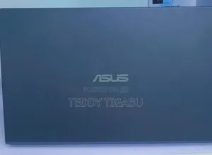 New Laptop Asus VivoBook 15 X505BA 8GB Intel Core I5 SSD 512GB