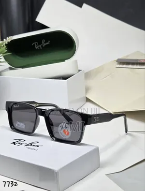 Polarized Eyeglasses Unisex