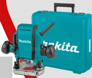 Photo - Makita Router Original RP0900