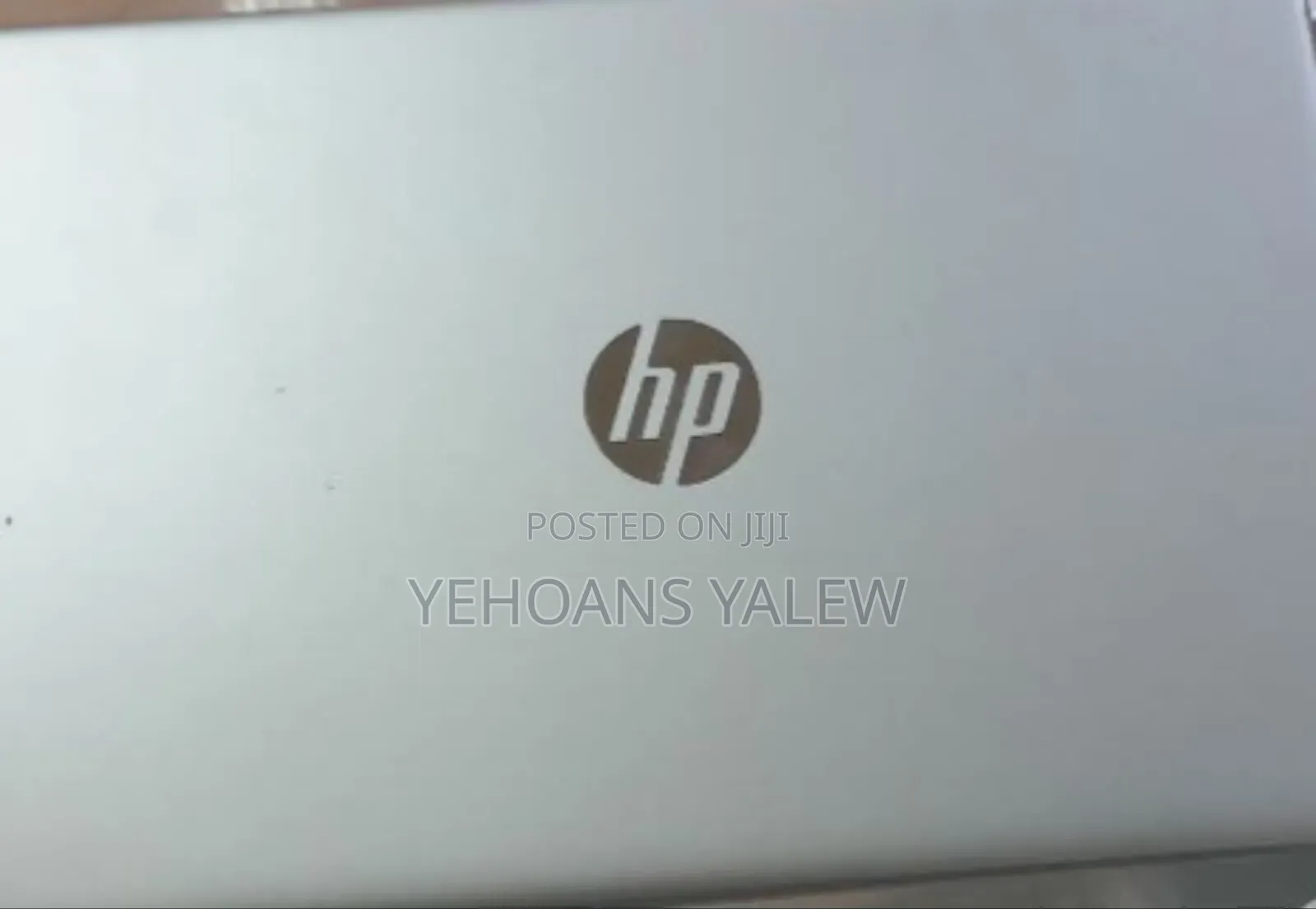 New Laptop HP Stream Notebook 8GB Intel Core I7 SSD 512GB