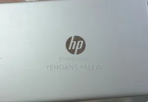New Laptop HP Stream Notebook 8GB Intel Core I7 SSD 512GB