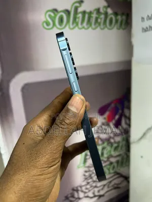 New Samsung Galaxy A55 256 GB Black