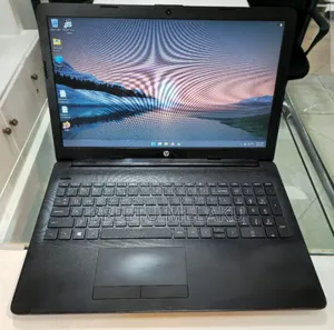 Photo - Laptop HP Stream Notebook 8GB Intel Core I5 SSD 256GB