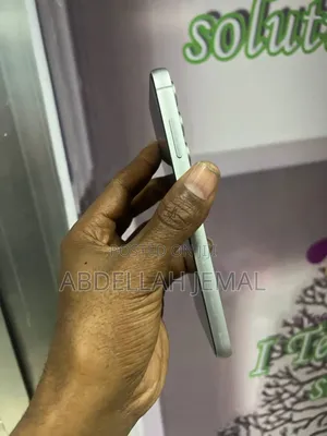 New Samsung Galaxy S23 FE 128 GB Green