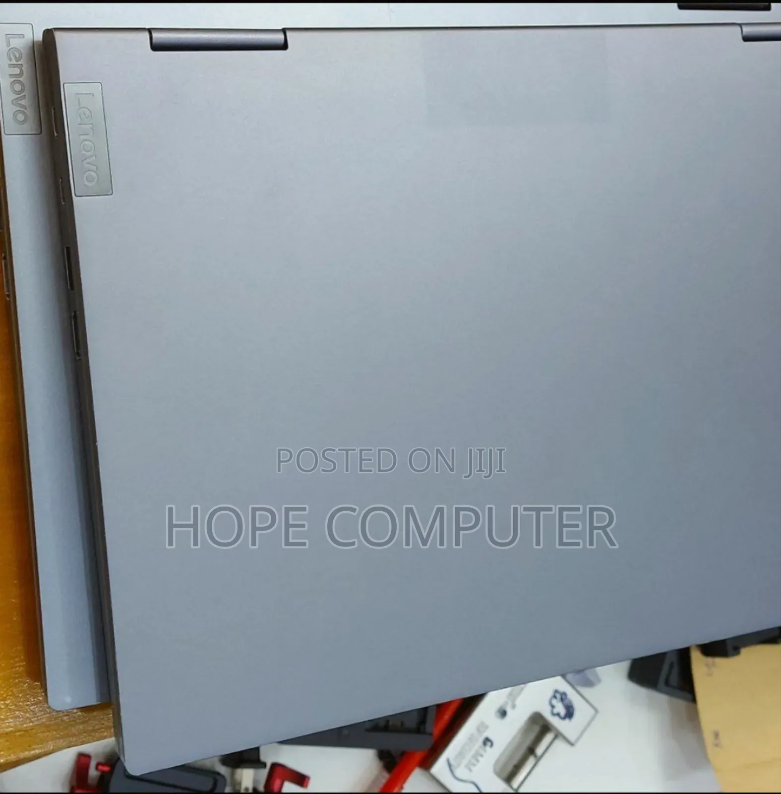 New Laptop Lenovo Thinkpad X1 Yoga 32GB Intel Core I7 SSD 512GB