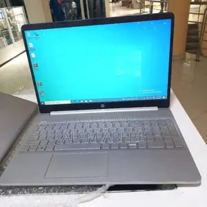 Photo - Laptop HP Stream Notebook 8GB Intel Core I5 SSD 512GB