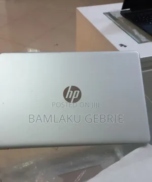 New Laptop HP Stream Notebook 8GB AMD Ryzen 3 SSD 512GB