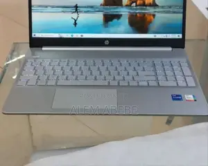 Laptop HP Stream Notebook 8GB Intel Core I7 SSD 512GB