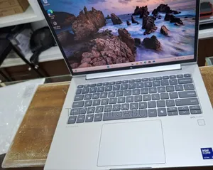 Photo - New Laptop HP ProBook 440 16GB Intel Core Ultra 5 SSD 512GB