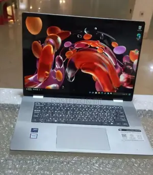 Laptop HP Envy 14 32GB Intel Core Ultra 7 SSD 2T