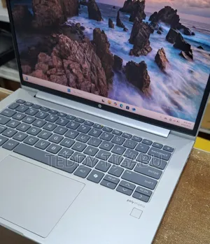 New Laptop HP ProBook 440 16GB Intel Core Ultra 5 SSD 512GB