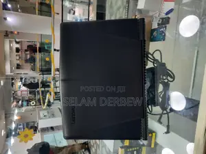 Photo - New Laptop Lenovo Legion Y520 16GB Intel Core I7 HDD 1T