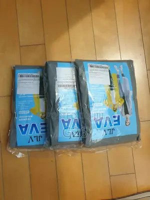 Photo - Raincoat Jacket