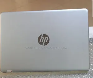 New Laptop HP Stream Notebook 8GB AMD Ryzen 3 SSD 512GB
