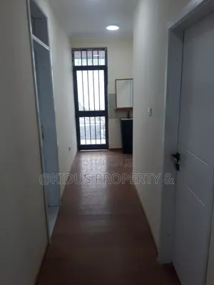 7bdrm Townhouse / Terrace in German@Gofa School, Nifas Silk-Lafto