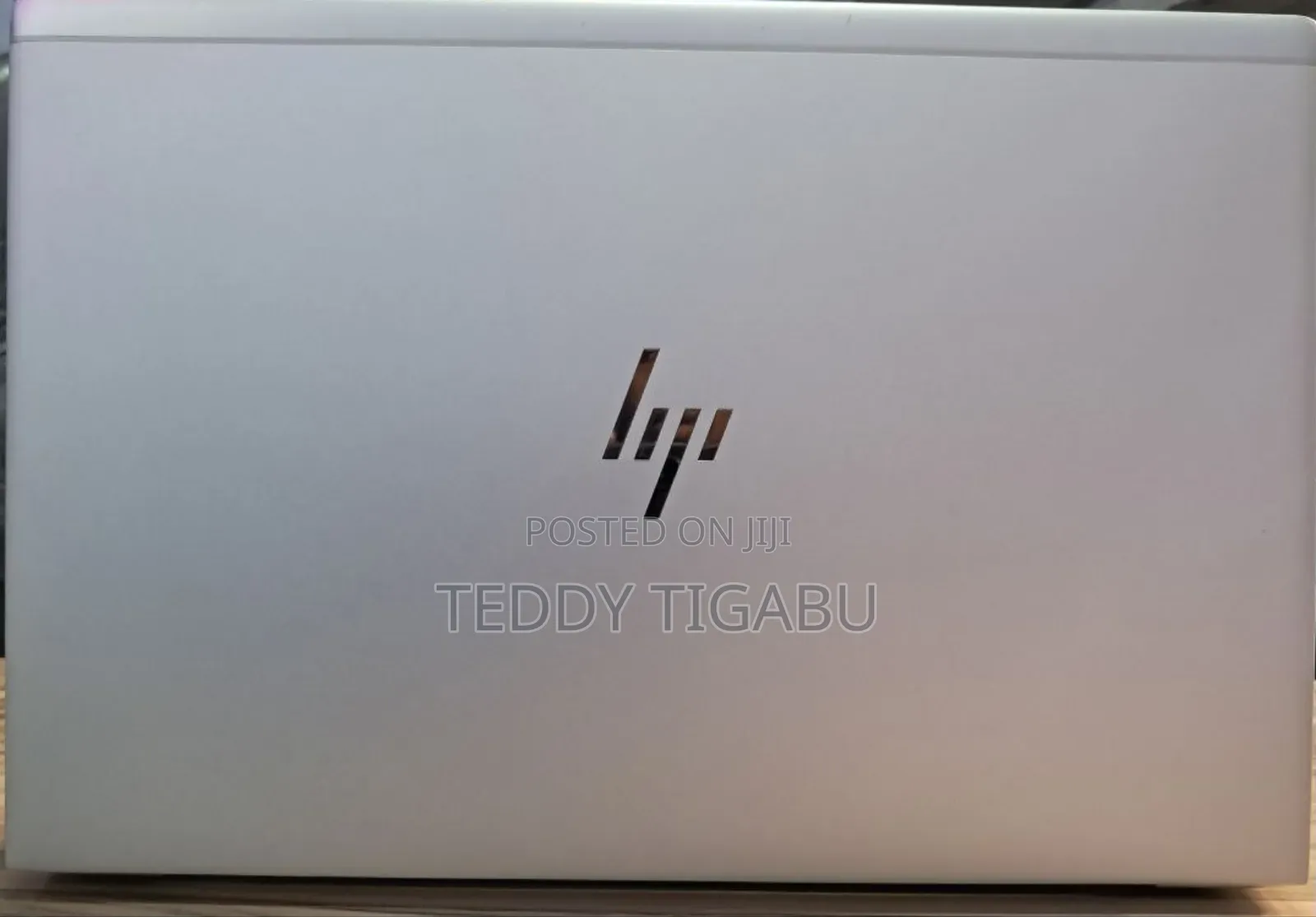 New Laptop HP EliteBook 850 G6 16GB Intel Core I5 SSD 512GB